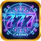 777 Xfinte Kacot APK