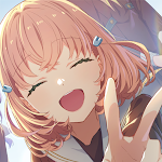 Link！Like！ラブライブ！蓮ノ空スクールアイドルクラブ Apk