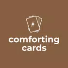 Comforting Cards APK