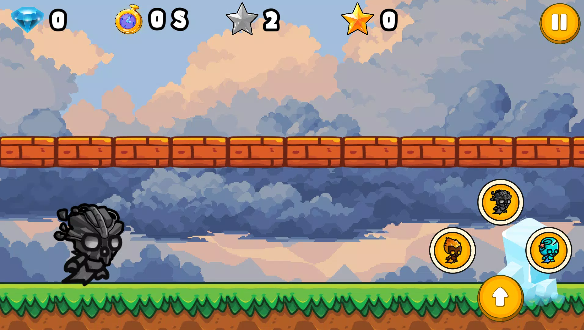 Run Elements Screenshot7