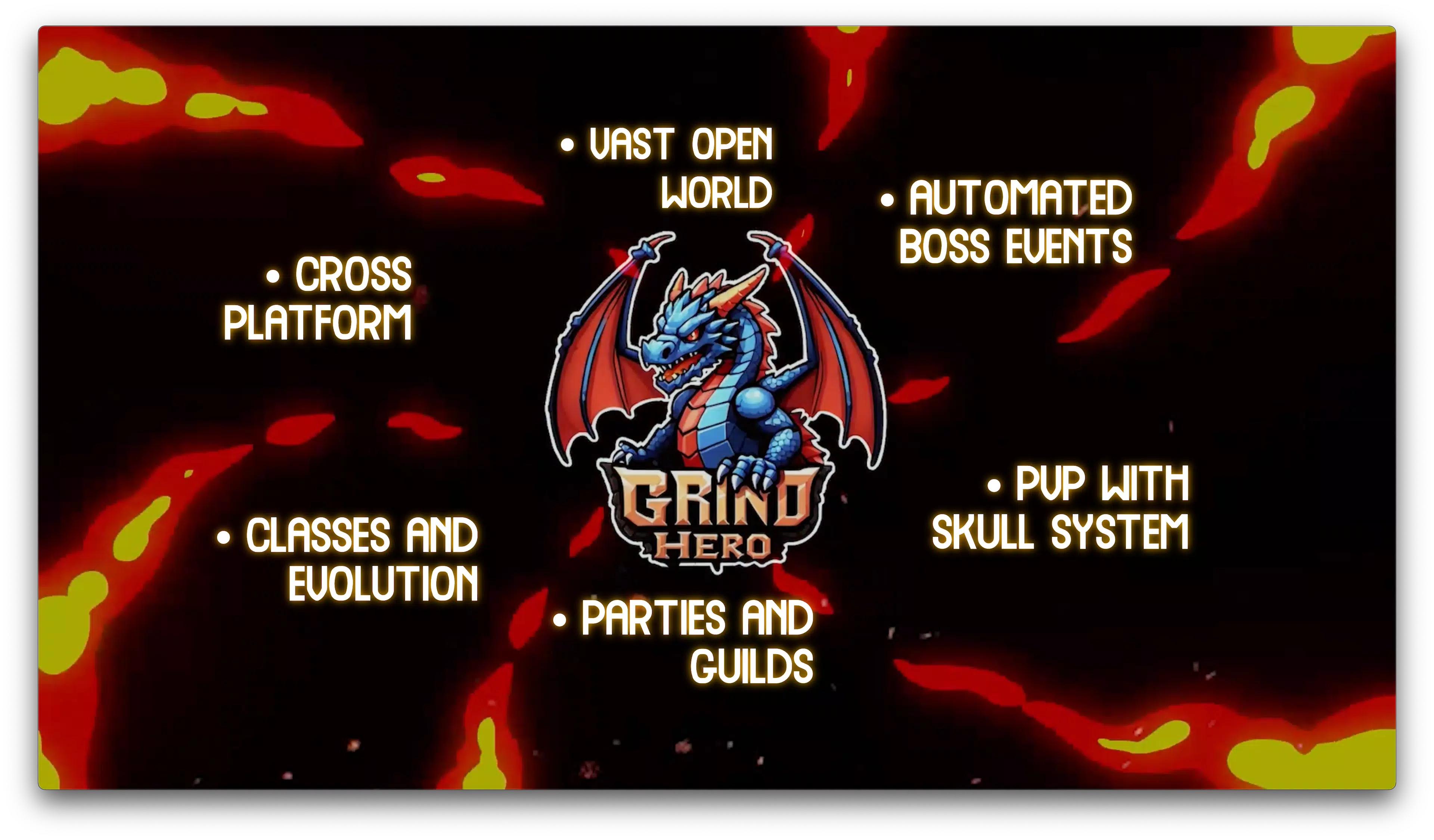 Grind Hero Screenshot5