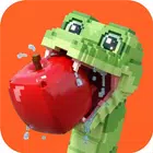 Snake Quest: Brain Puzzle APK