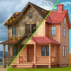 Home Cleaning: ASMR Games APK