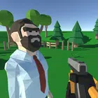 Guardia Flaco APK