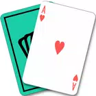 Playing Cards -simple- APK