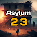 Bunker 23 - Action Adventure APK