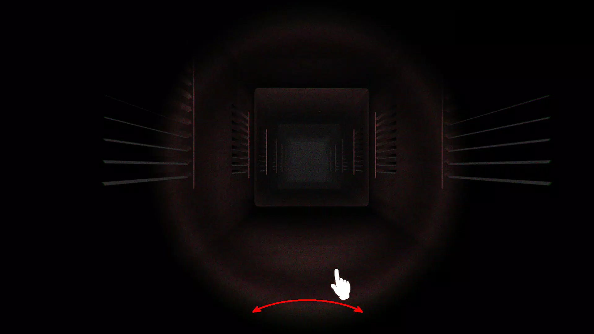 Elisa's Will Screenshot5