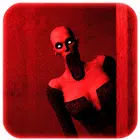 Elisa's Will APK