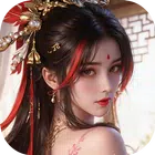 靈汐入夢 APK