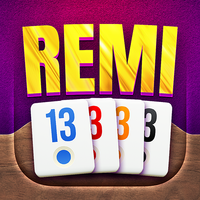 VIP Remi APK