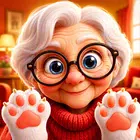 Animal Pranks: Granny Game APK