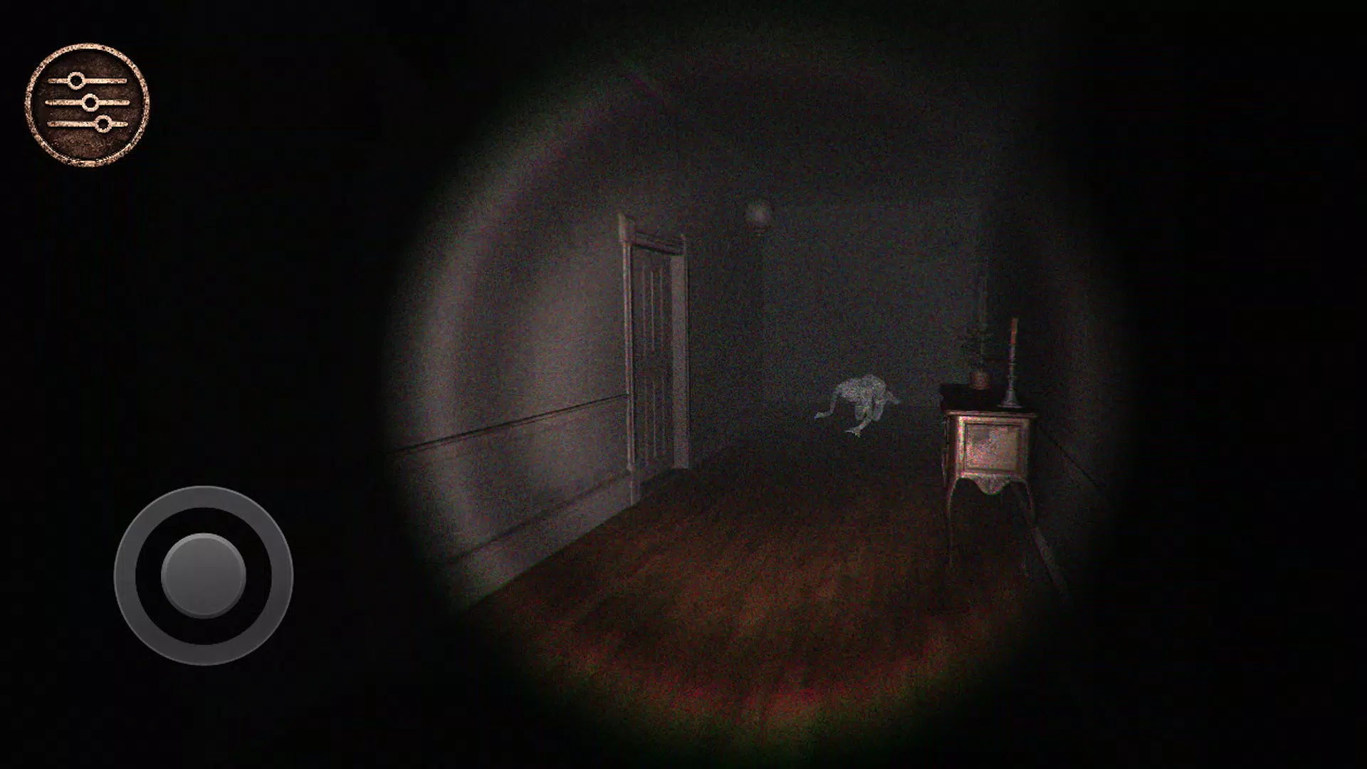 Elisa's Will Screenshot8