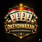 Okey Diwaxan APK