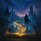 Tales RPG APK