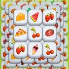 Fruit Tile Match Puzzle APK
