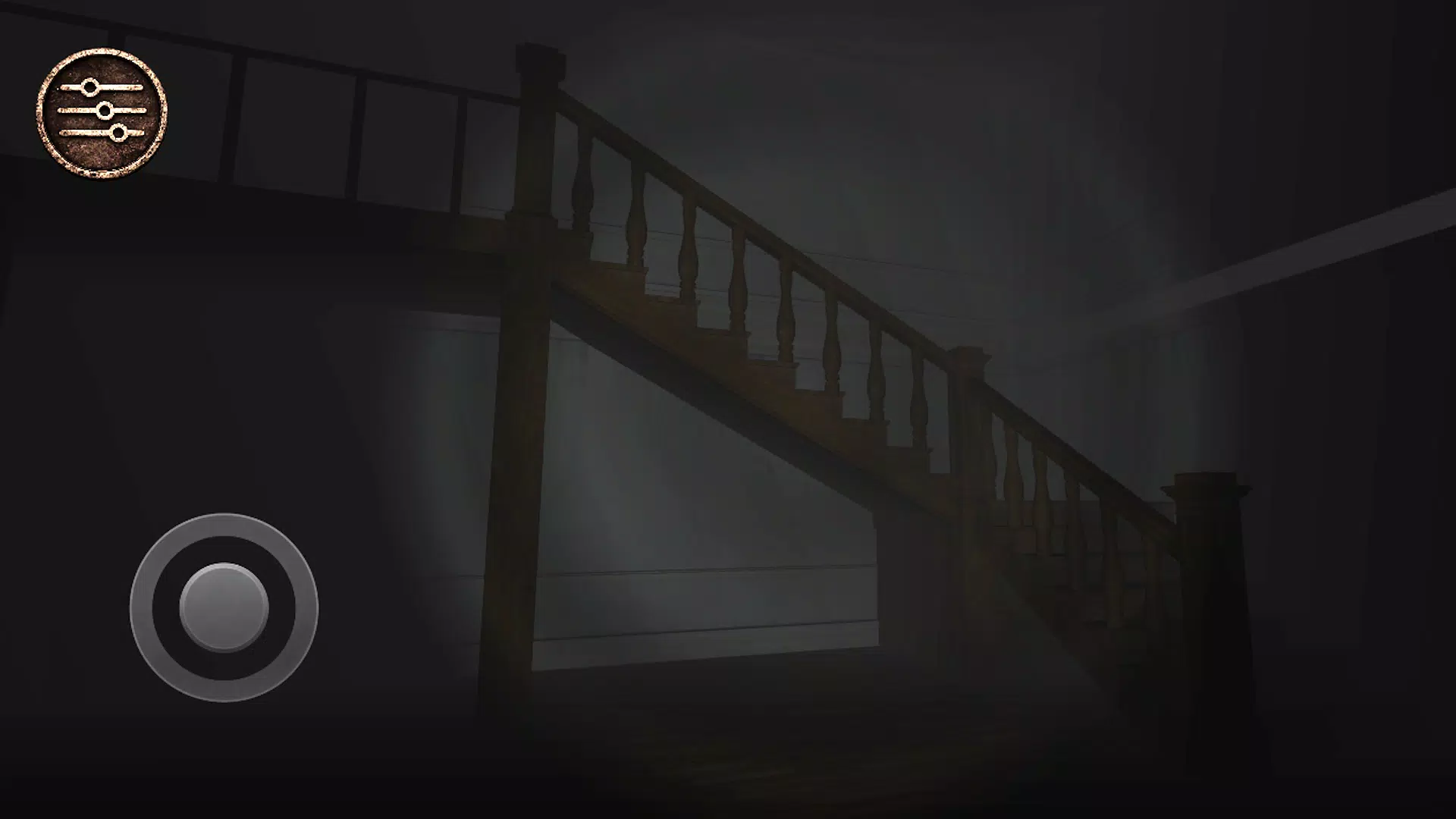 Elisa's Will Screenshot1