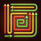 Arrowood: Arrows Escape Puzzle APK