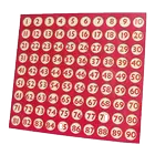 HousieTambola Number Generator APK