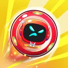 Bounce Ball Adventure APK