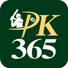 pk365 paisa APK