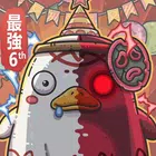 最強蝸牛-休閒放置佳作 APK