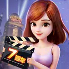 王牌製片人 APK