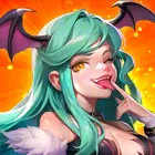 Goddess Gacha APK