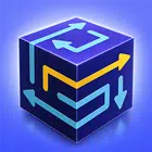 Arrow Puzzle 3D APK