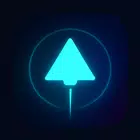 Galactic Merge Idle Apk