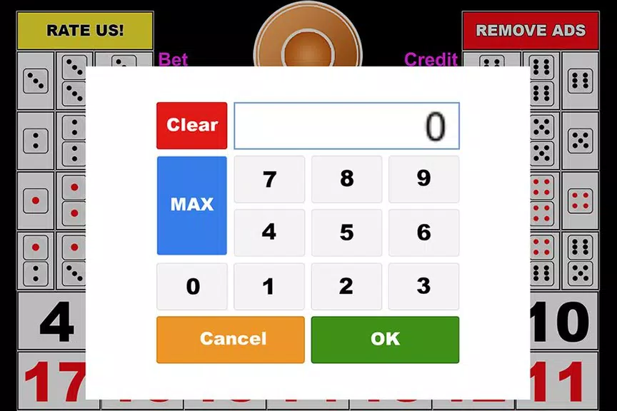 Sicbo Screenshot2