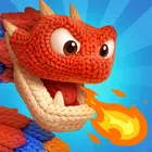 Dragon Breaker APK