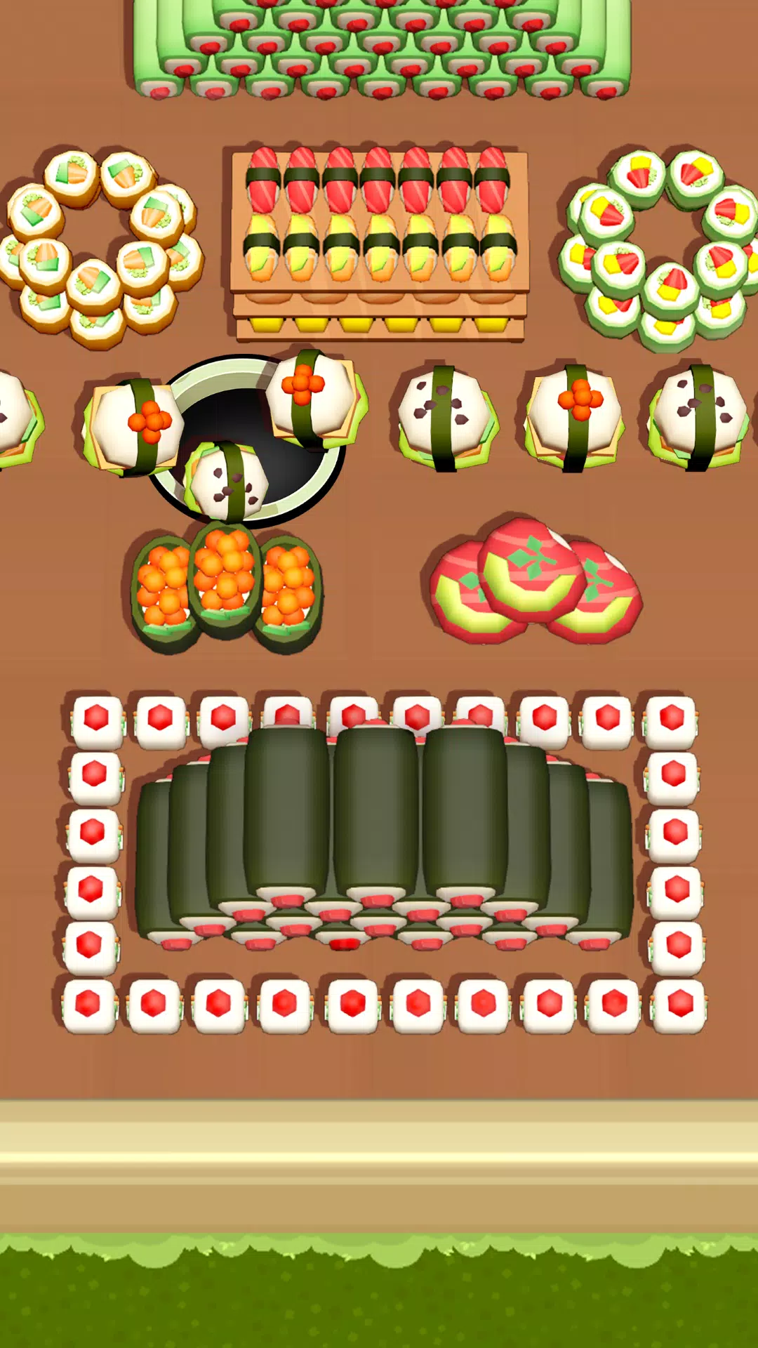 Black Hole Master Screenshot7