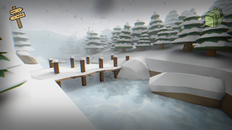 Bunker 23 - Action Adventure Screenshot6
