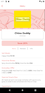 China Daddy Screenshot2