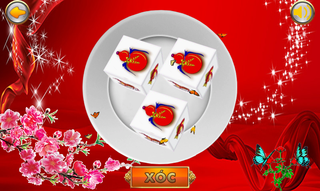 bau cua tet Screenshot2