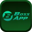 BBoss App Apk
