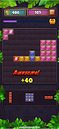 Jewel Blast Screenshot9