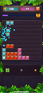 Jewel Blast Screenshot6