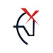 Horse-X APK