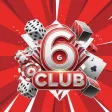 6 Club Regisration APK