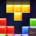 Jewel Blast APK
