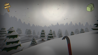 Bunker 23 - Action Adventure Screenshot1