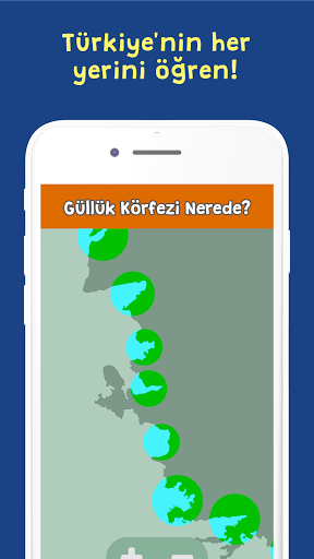 MapGeo Screenshot3
