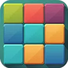 Block Bonanza APK