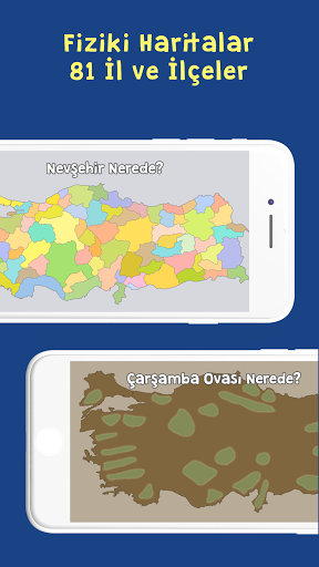 MapGeo Screenshot2
