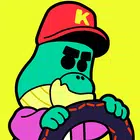 Trailz APK