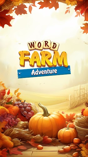 Word Farm Adventure Screenshot13