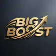 Big Boost Game Gift Code APK