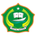 SMAS AL-BAHRA KAMPUNG BERU APK