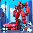 Smash Car APK